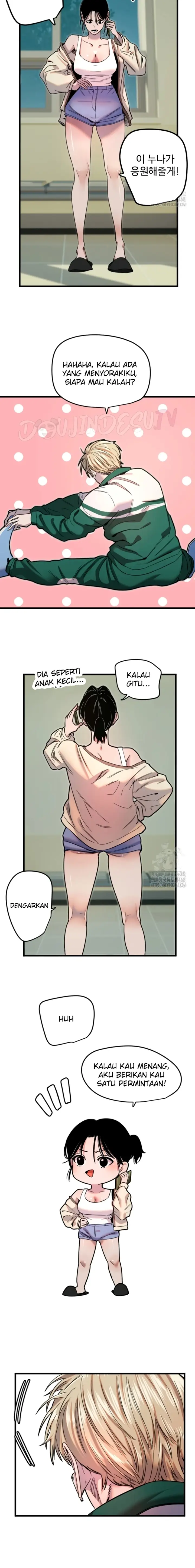 image-komik-si-genit-imut-idola-chapter-26-10/17