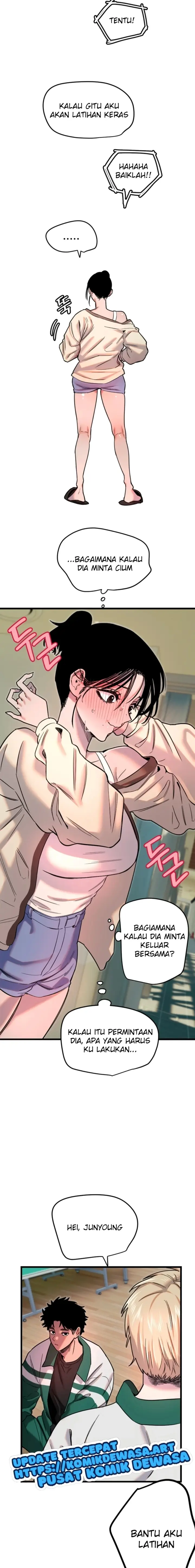 image-komik-si-genit-imut-idola-chapter-26-12/17