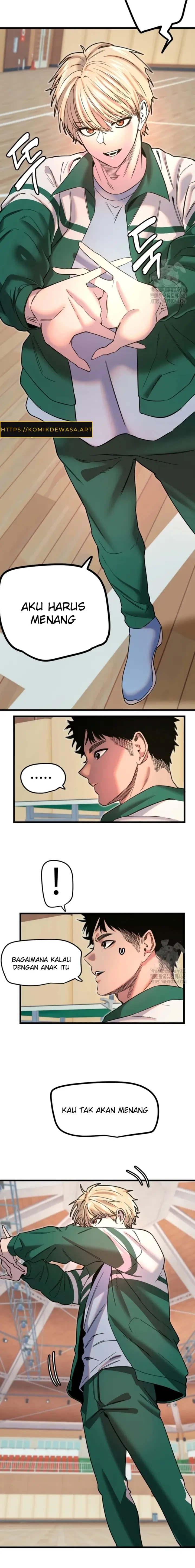 image-komik-si-genit-imut-idola-chapter-26-13/17