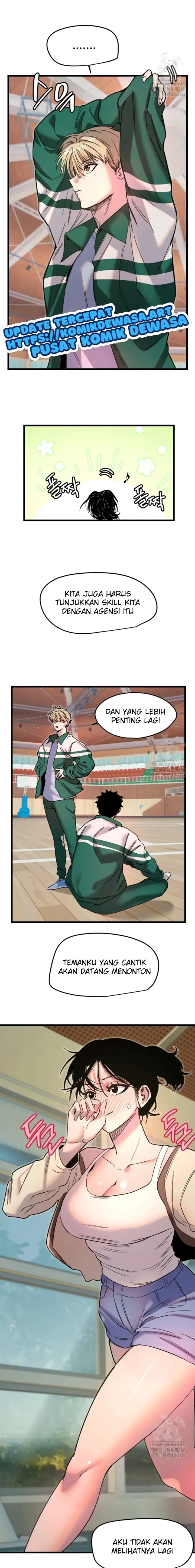 image-komik-si-genit-imut-idola-chapter-26-14/17