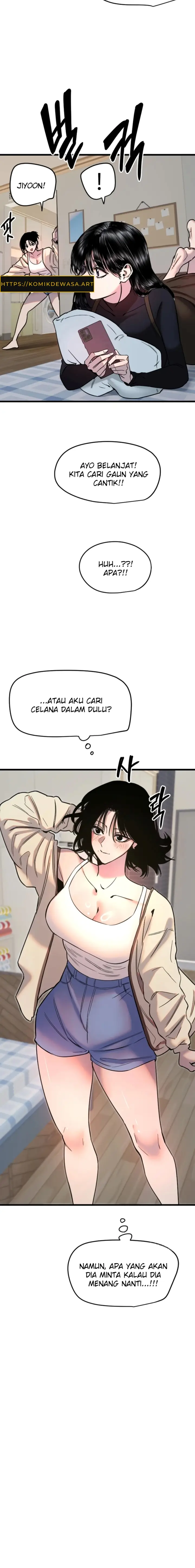 image-komik-si-genit-imut-idola-chapter-26-15/17