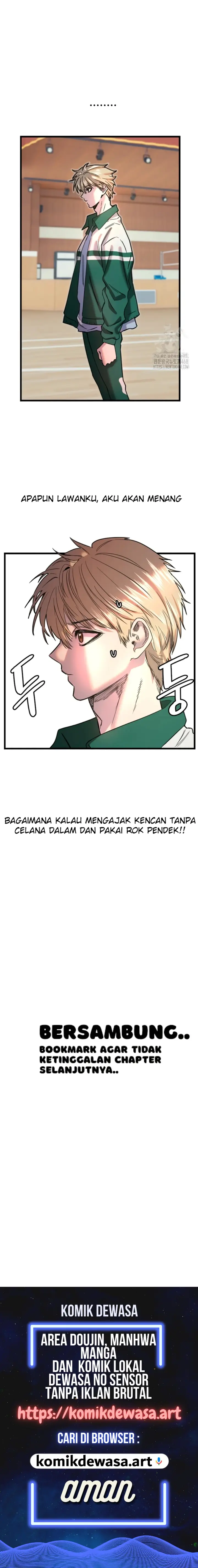 image-komik-si-genit-imut-idola-chapter-26-16/17