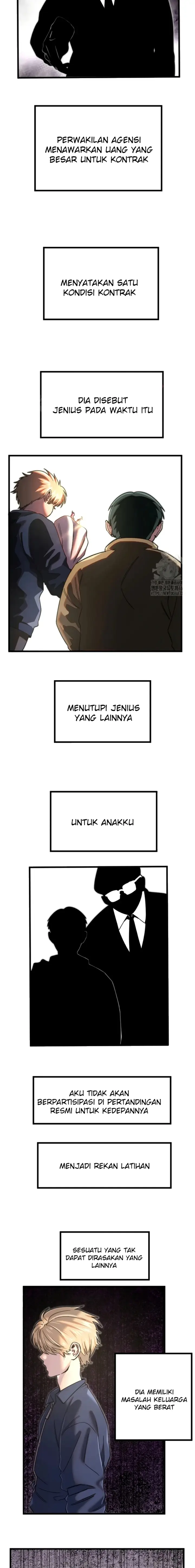 image-komik-si-genit-imut-idola-chapter-27-1/19