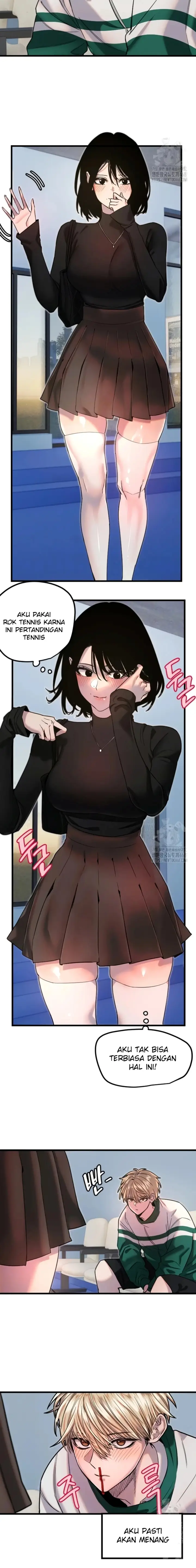 image-komik-si-genit-imut-idola-chapter-27-3/19