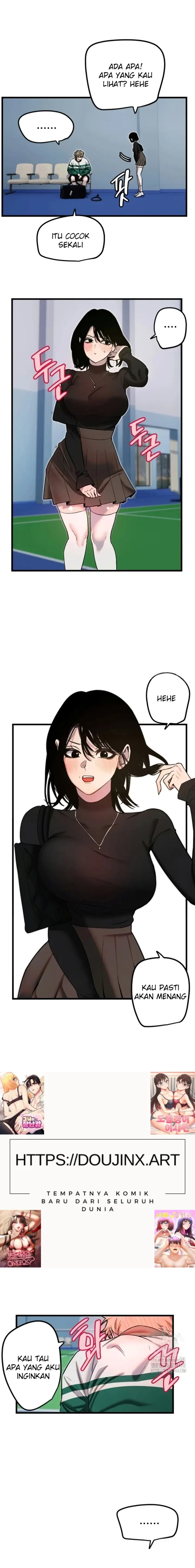 image-komik-si-genit-imut-idola-chapter-27-4/19