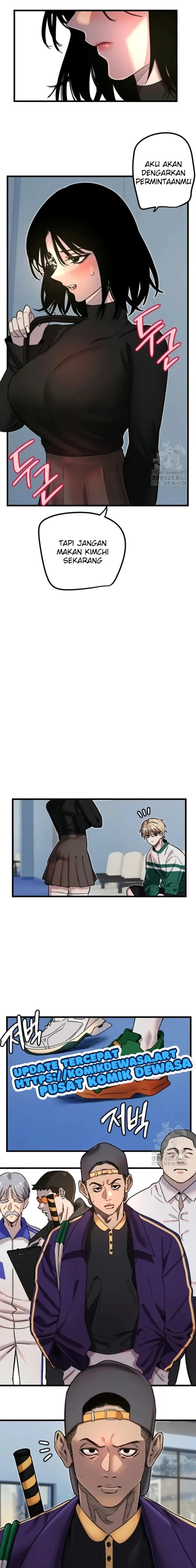 image-komik-si-genit-imut-idola-chapter-27-5/19
