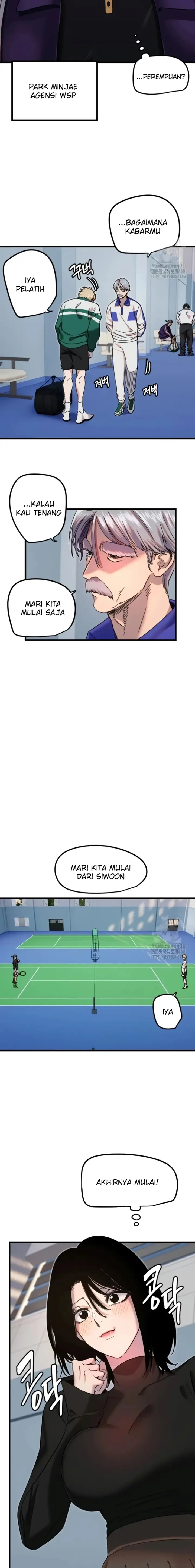 image-komik-si-genit-imut-idola-chapter-27-6/19