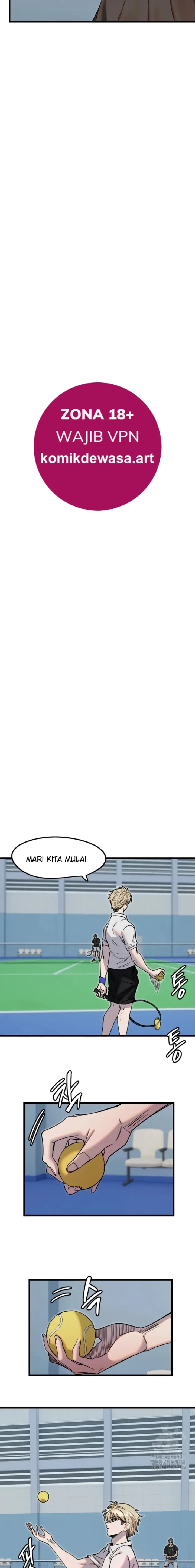 image-komik-si-genit-imut-idola-chapter-27-7/19
