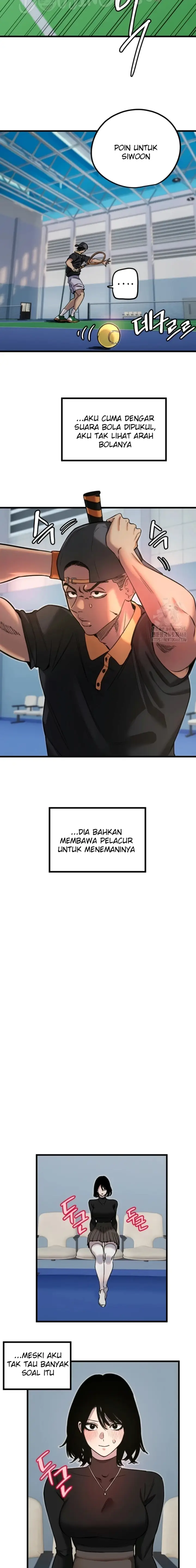 image-komik-si-genit-imut-idola-chapter-27-11/19