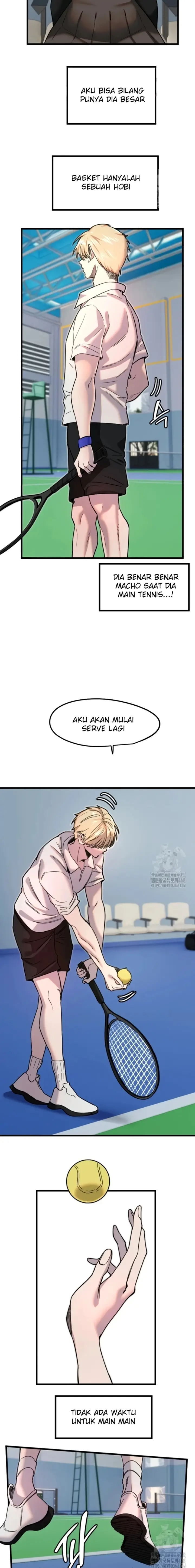 image-komik-si-genit-imut-idola-chapter-27-12/19