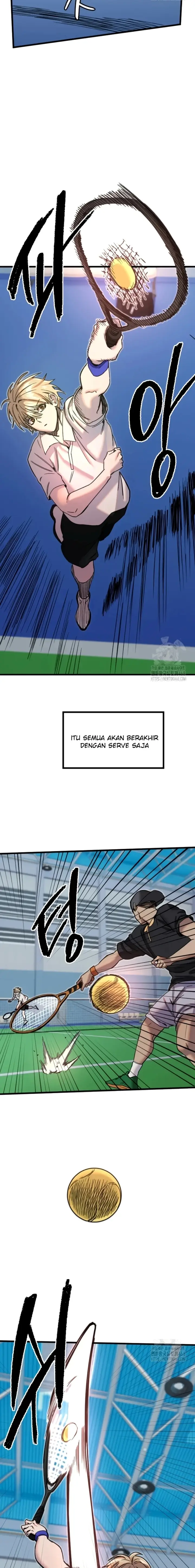 image-komik-si-genit-imut-idola-chapter-27-13/19
