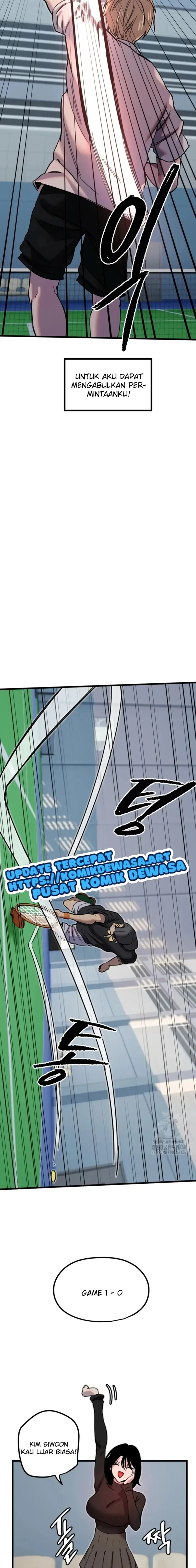 image-komik-si-genit-imut-idola-chapter-27-14/19