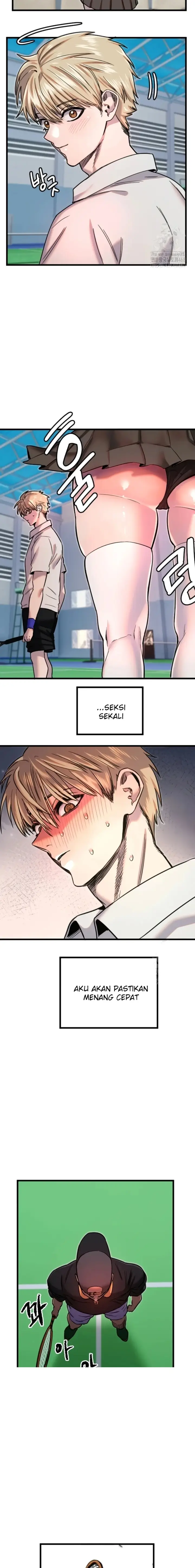 image-komik-si-genit-imut-idola-chapter-27-15/19