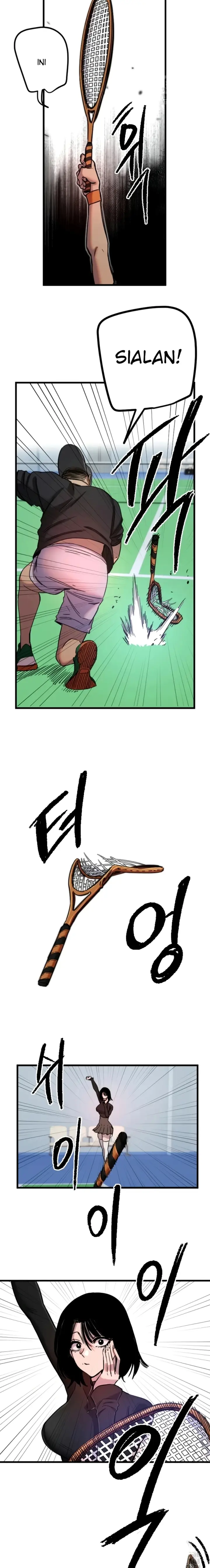image-komik-si-genit-imut-idola-chapter-27-16/19