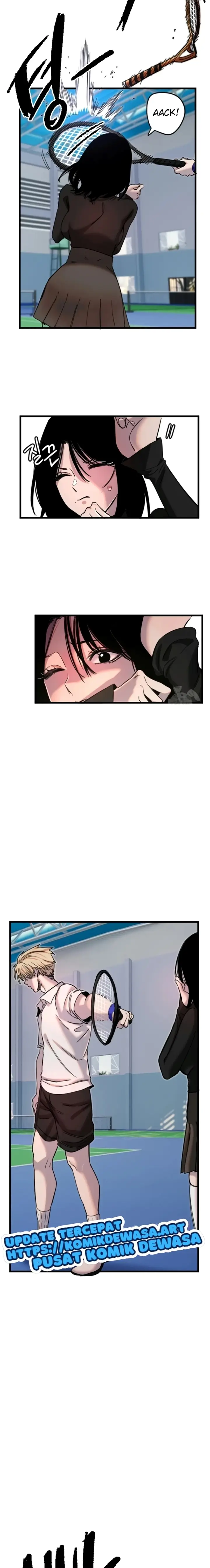 image-komik-si-genit-imut-idola-chapter-27-17/19