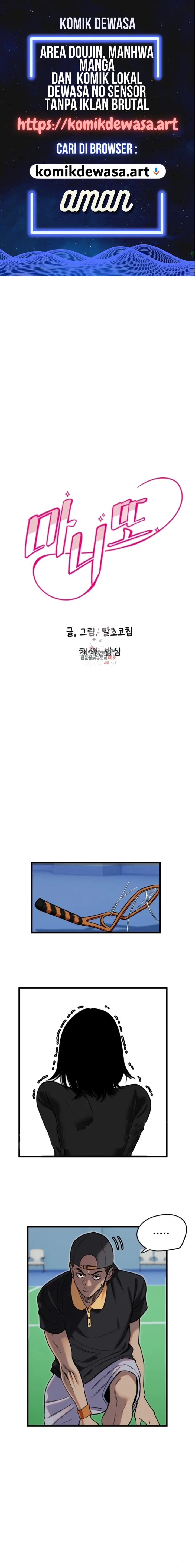 image-komik-si-genit-imut-idola-chapter-28-0/15