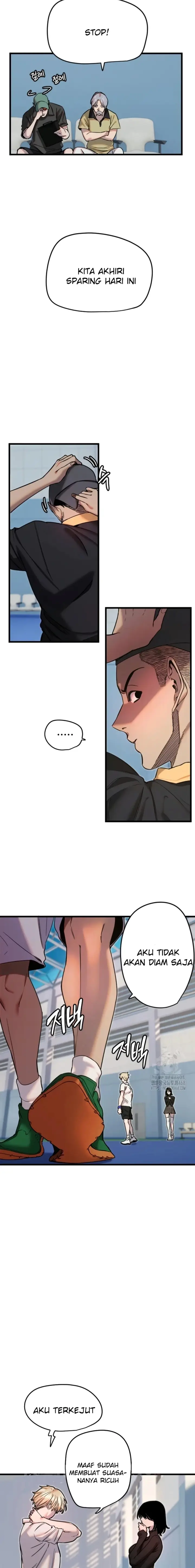 image-komik-si-genit-imut-idola-chapter-28-2/15