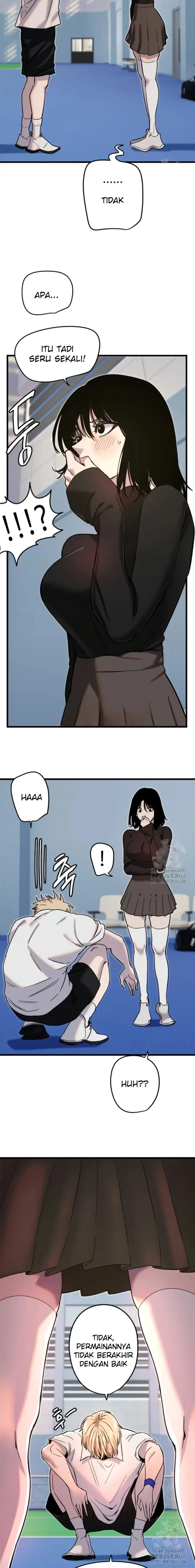 image-komik-si-genit-imut-idola-chapter-28-3/15