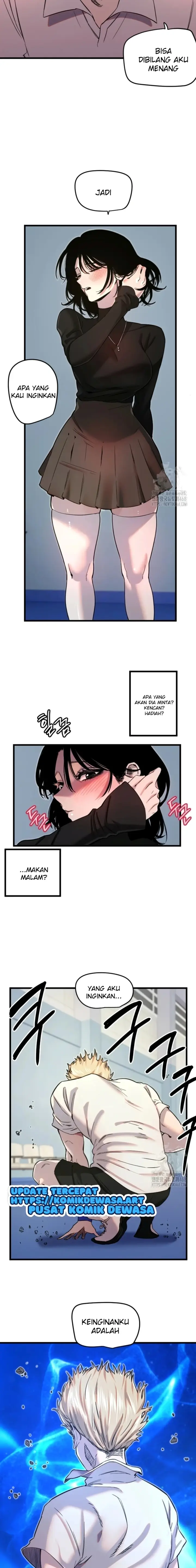 image-komik-si-genit-imut-idola-chapter-28-5/15