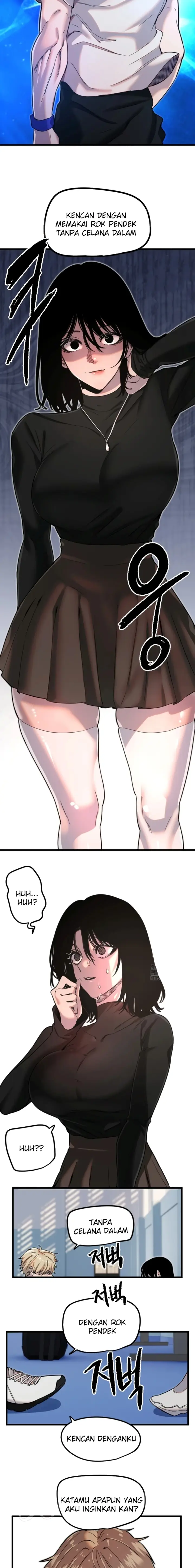 image-komik-si-genit-imut-idola-chapter-28-6/15