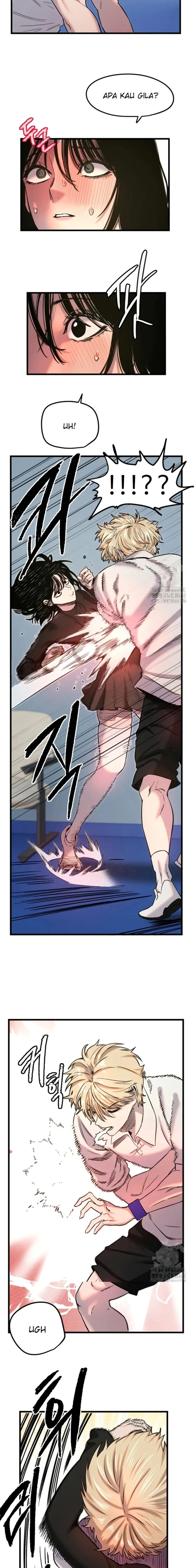 image-komik-si-genit-imut-idola-chapter-28-8/15