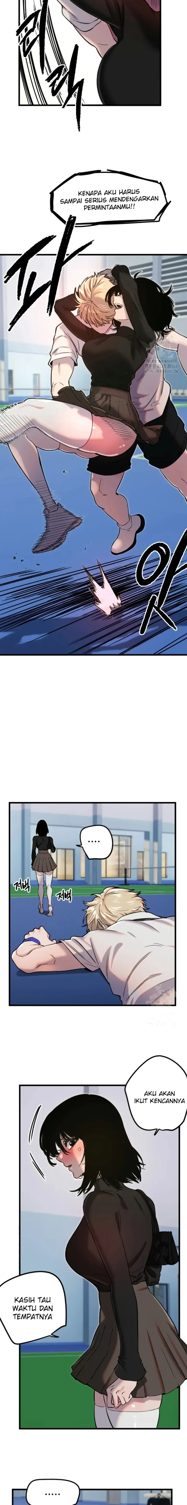 image-komik-si-genit-imut-idola-chapter-28-9/15