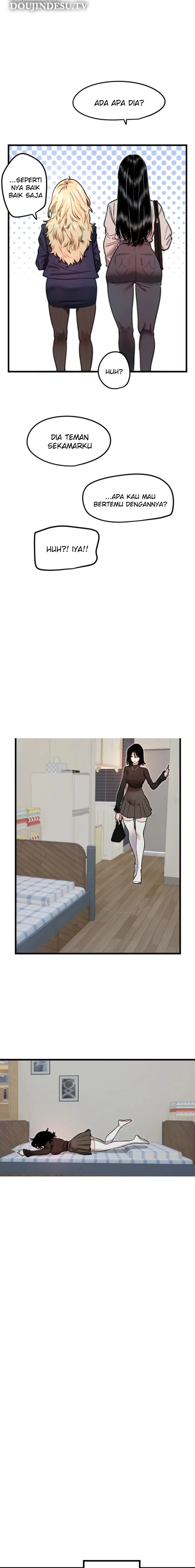 image-komik-si-genit-imut-idola-chapter-28-11/15