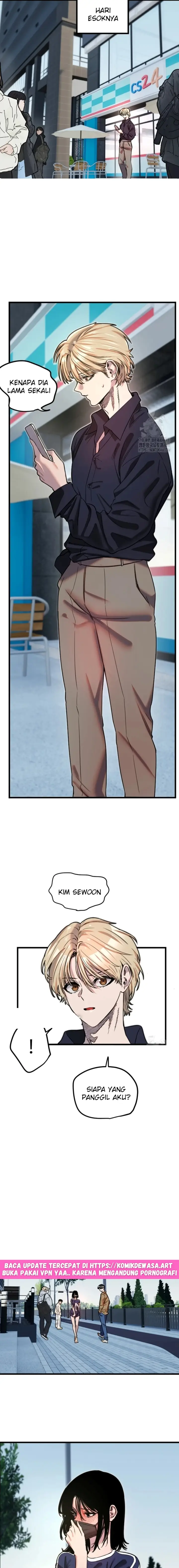image-komik-si-genit-imut-idola-chapter-28-12/15