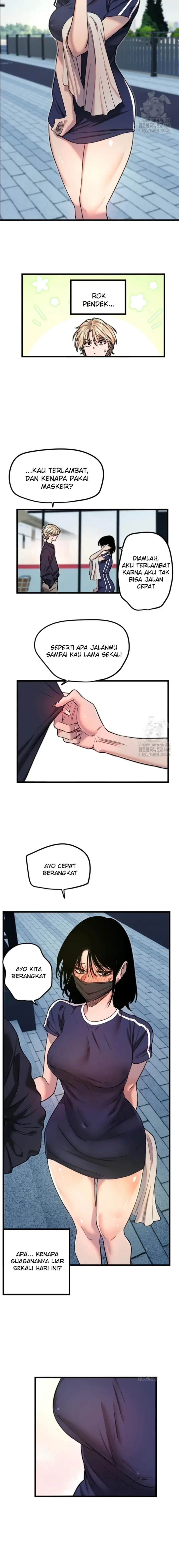 image-komik-si-genit-imut-idola-chapter-28-13/15