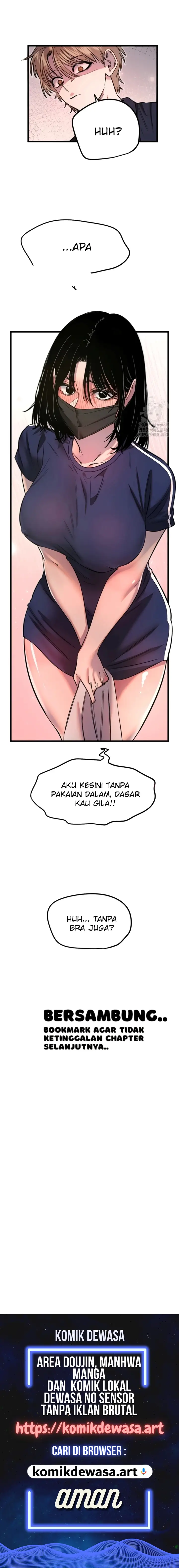 image-komik-si-genit-imut-idola-chapter-28-14/15