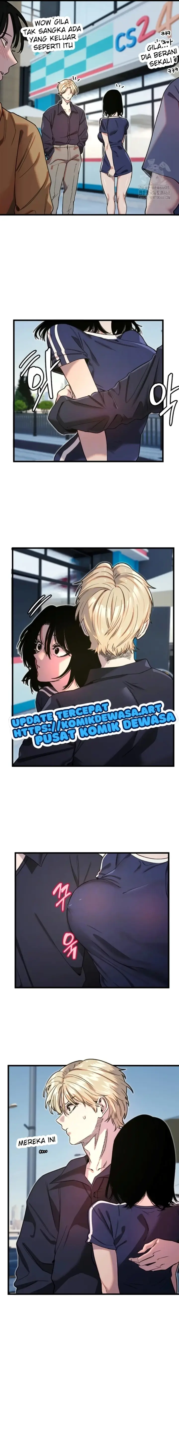 image-komik-si-genit-imut-idola-chapter-29-3/16