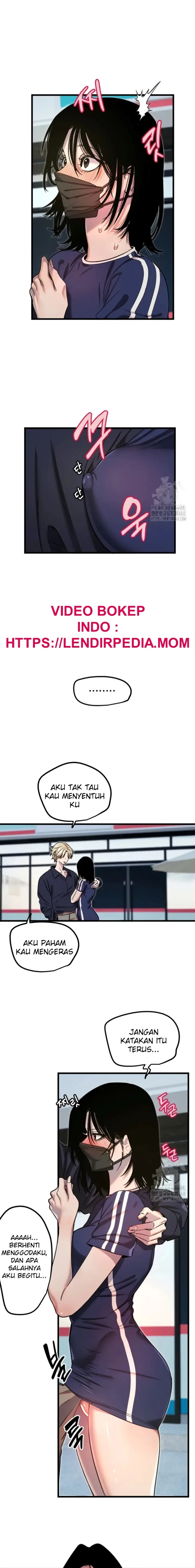image-komik-si-genit-imut-idola-chapter-29-5/16