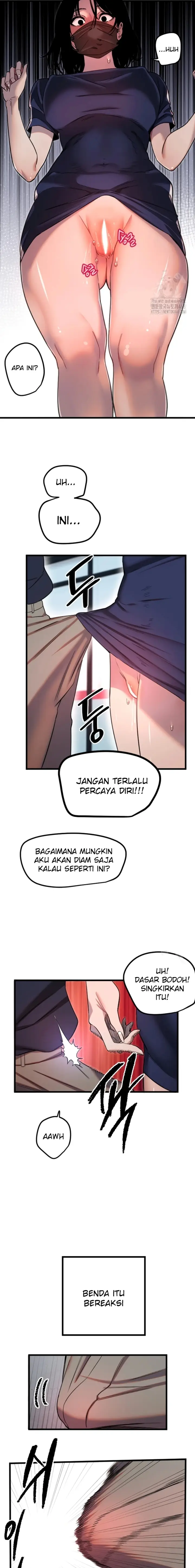 image-komik-si-genit-imut-idola-chapter-29-6/16