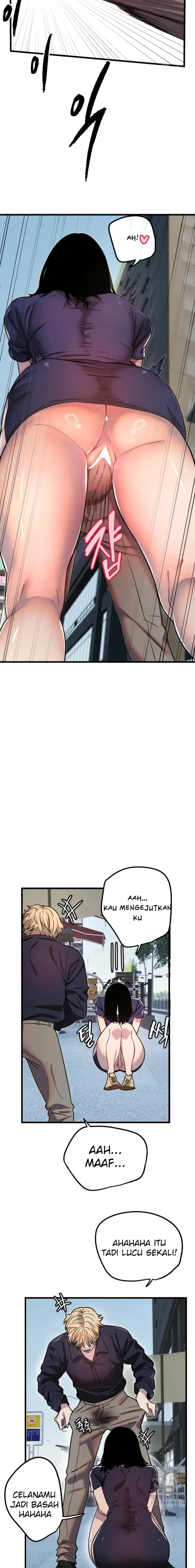 image-komik-si-genit-imut-idola-chapter-29-7/16
