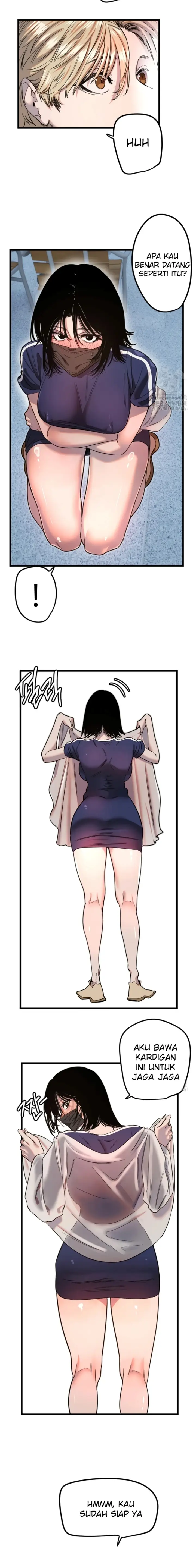 image-komik-si-genit-imut-idola-chapter-29-9/16