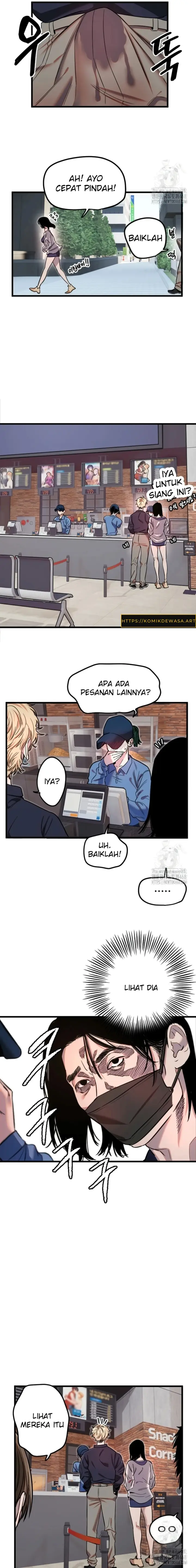 image-komik-si-genit-imut-idola-chapter-29-10/16