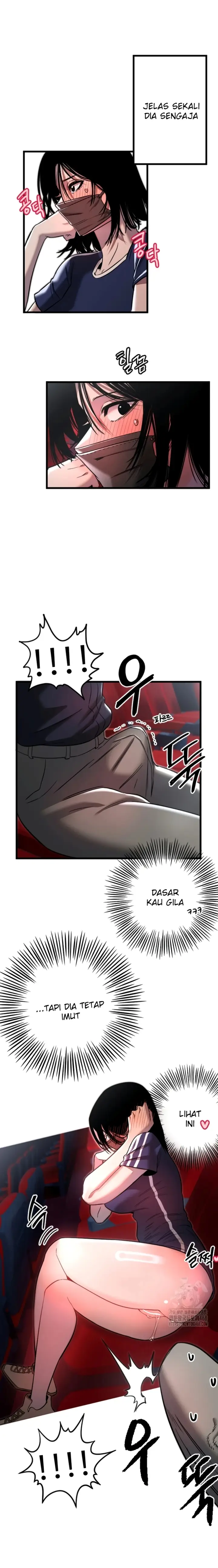 image-komik-si-genit-imut-idola-chapter-29-12/16