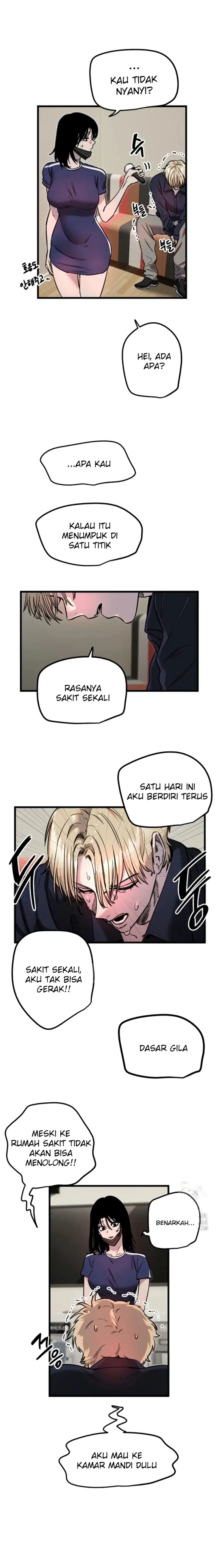 image-komik-si-genit-imut-idola-chapter-29-14/16
