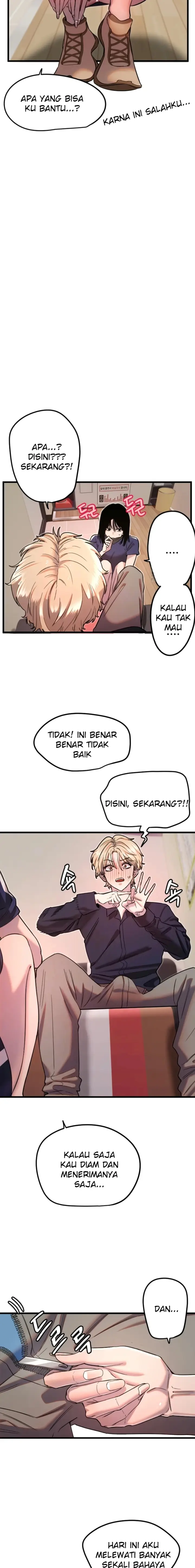 image-komik-si-genit-imut-idola-chapter-30-1/16