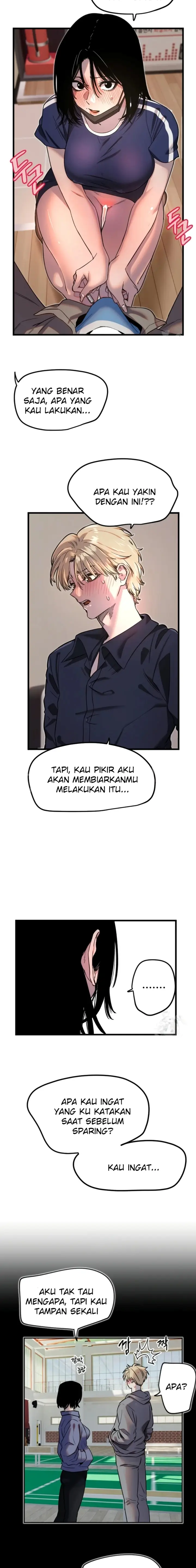 image-komik-si-genit-imut-idola-chapter-30-2/16