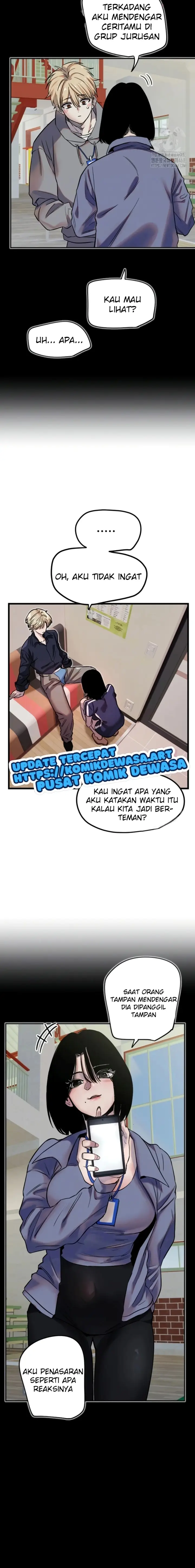 image-komik-si-genit-imut-idola-chapter-30-3/16