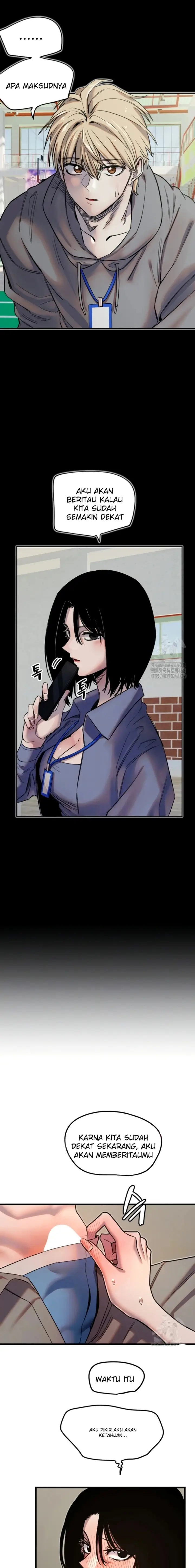 image-komik-si-genit-imut-idola-chapter-30-4/16