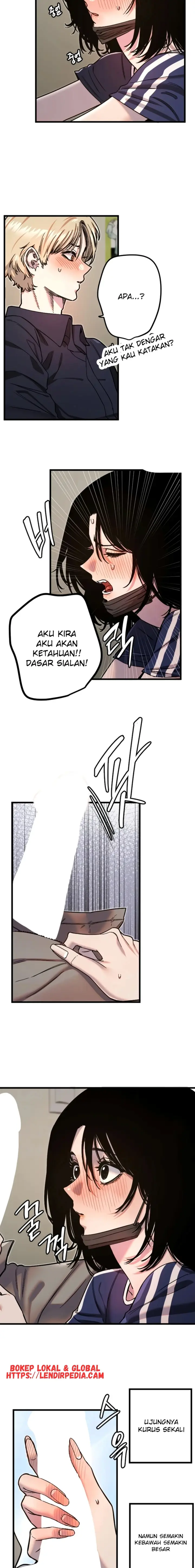 image-komik-si-genit-imut-idola-chapter-30-5/16