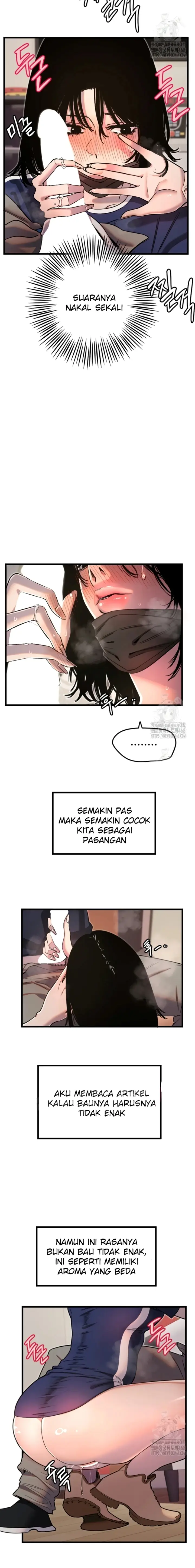 image-komik-si-genit-imut-idola-chapter-30-7/16