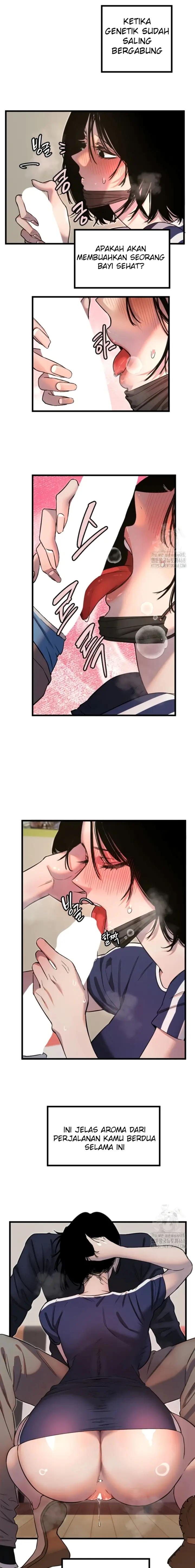 image-komik-si-genit-imut-idola-chapter-30-8/16