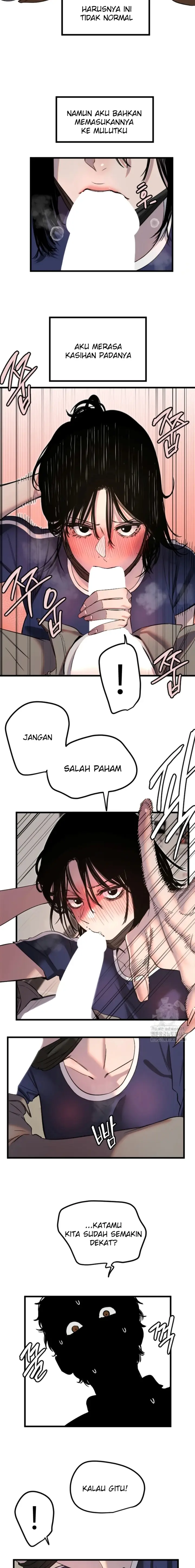 image-komik-si-genit-imut-idola-chapter-30-9/16