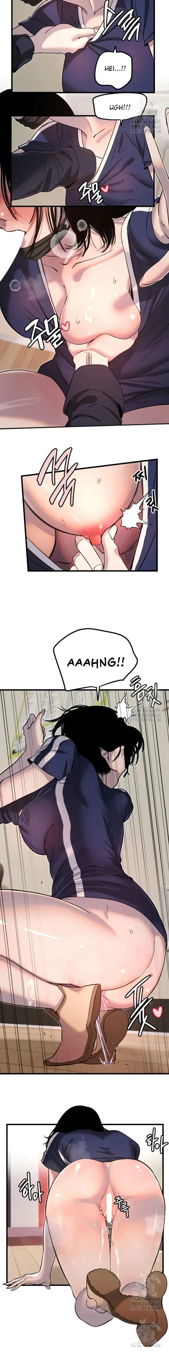 image-komik-si-genit-imut-idola-chapter-30-10/16