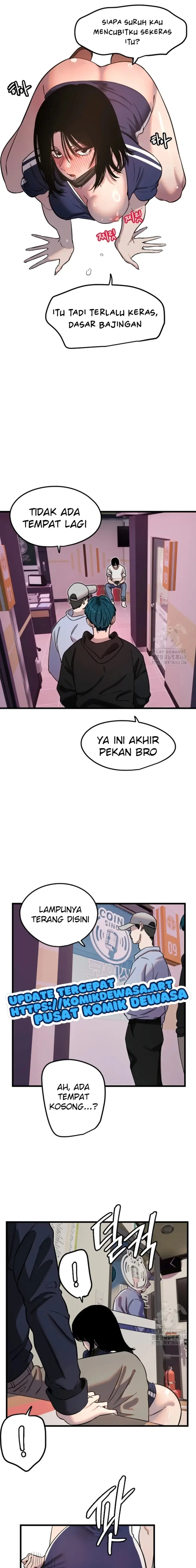 image-komik-si-genit-imut-idola-chapter-30-11/16