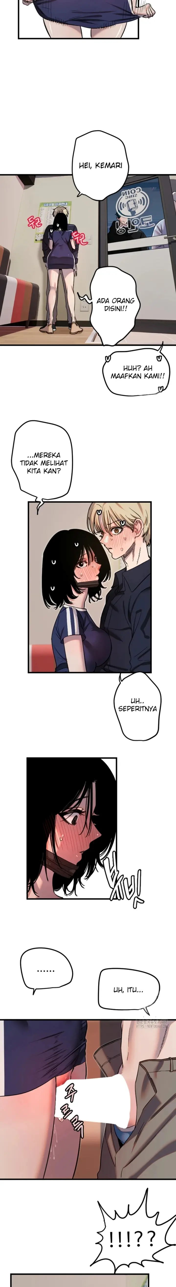 image-komik-si-genit-imut-idola-chapter-30-12/16