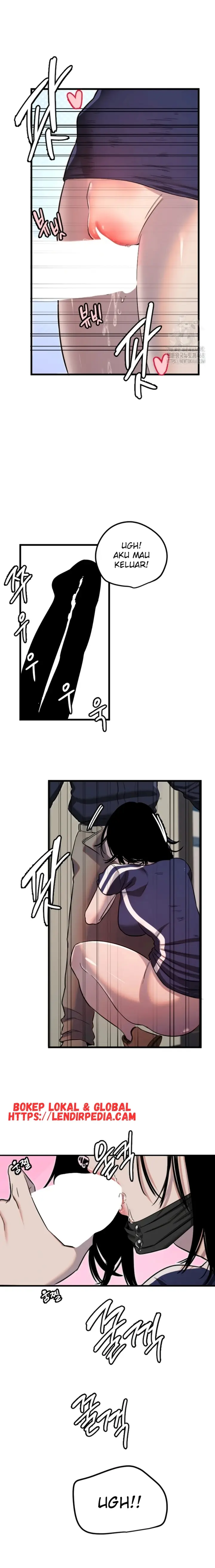 image-komik-si-genit-imut-idola-chapter-30-14/16